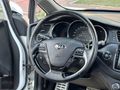 2015 MODEL 65.000 KMDE HATASIZ BOYASIZ TRAMERSİZ CAM TAVAN FULL