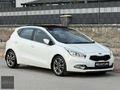 2015 MODEL 65.000 KMDE HATASIZ BOYASIZ TRAMERSİZ CAM TAVAN FULL