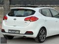 2015 MODEL 65.000 KMDE HATASIZ BOYASIZ TRAMERSİZ CAM TAVAN FULL