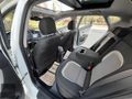 2015 MODEL 65.000 KMDE HATASIZ BOYASIZ TRAMERSİZ CAM TAVAN FULL