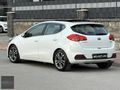 2015 MODEL 65.000 KMDE HATASIZ BOYASIZ TRAMERSİZ CAM TAVAN FULL