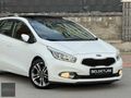 2015 MODEL 65.000 KMDE HATASIZ BOYASIZ TRAMERSİZ CAM TAVAN FULL