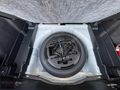 2015 MODEL 65.000 KMDE HATASIZ BOYASIZ TRAMERSİZ CAM TAVAN FULL