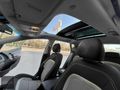 2015 MODEL 65.000 KMDE HATASIZ BOYASIZ TRAMERSİZ CAM TAVAN FULL