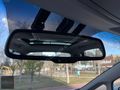 2015 MODEL 65.000 KMDE HATASIZ BOYASIZ TRAMERSİZ CAM TAVAN FULL
