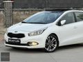 2015 MODEL 65.000 KMDE HATASIZ BOYASIZ TRAMERSİZ CAM TAVAN FULL