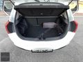 2015 MODEL 65.000 KMDE HATASIZ BOYASIZ TRAMERSİZ CAM TAVAN FULL