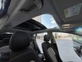 2015 MODEL 65.000 KMDE HATASIZ BOYASIZ TRAMERSİZ CAM TAVAN FULL