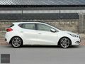 2015 MODEL 65.000 KMDE HATASIZ BOYASIZ TRAMERSİZ CAM TAVAN FULL