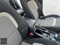 2015 MODEL 65.000 KMDE HATASIZ BOYASIZ TRAMERSİZ CAM TAVAN FULL