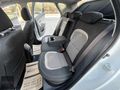 2015 MODEL 65.000 KMDE HATASIZ BOYASIZ TRAMERSİZ CAM TAVAN FULL