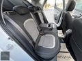 2015 MODEL 65.000 KMDE HATASIZ BOYASIZ TRAMERSİZ CAM TAVAN FULL