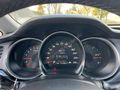 2015 MODEL 65.000 KMDE HATASIZ BOYASIZ TRAMERSİZ CAM TAVAN FULL