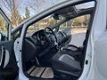 2015 MODEL 65.000 KMDE HATASIZ BOYASIZ TRAMERSİZ CAM TAVAN FULL