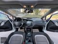 2015 MODEL 65.000 KMDE HATASIZ BOYASIZ TRAMERSİZ CAM TAVAN FULL