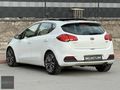 2015 MODEL 65.000 KMDE HATASIZ BOYASIZ TRAMERSİZ CAM TAVAN FULL