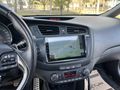 2015 MODEL 65.000 KMDE HATASIZ BOYASIZ TRAMERSİZ CAM TAVAN FULL