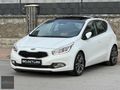 2015 MODEL 65.000 KMDE HATASIZ BOYASIZ TRAMERSİZ CAM TAVAN FULL