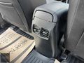 2015 MODEL 65.000 KMDE HATASIZ BOYASIZ TRAMERSİZ CAM TAVAN FULL