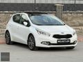 2015 MODEL 65.000 KMDE HATASIZ BOYASIZ TRAMERSİZ CAM TAVAN FULL