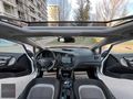 2015 MODEL 65.000 KMDE HATASIZ BOYASIZ TRAMERSİZ CAM TAVAN FULL