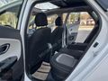 2015 MODEL 65.000 KMDE HATASIZ BOYASIZ TRAMERSİZ CAM TAVAN FULL