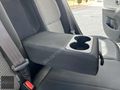 2015 MODEL 65.000 KMDE HATASIZ BOYASIZ TRAMERSİZ CAM TAVAN FULL