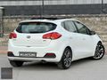 2015 MODEL 65.000 KMDE HATASIZ BOYASIZ TRAMERSİZ CAM TAVAN FULL