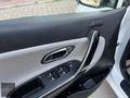 2015 MODEL 65.000 KMDE HATASIZ BOYASIZ TRAMERSİZ CAM TAVAN FULL