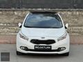 2015 MODEL 65.000 KMDE HATASIZ BOYASIZ TRAMERSİZ CAM TAVAN FULL