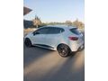 Sahibinden Renault Clio 1.5 dCi Touch 2014 Model