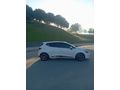 Sahibinden Renault Clio 1.5 dCi Touch 2014 Model