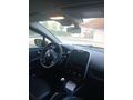 Sahibinden Renault Clio 1.5 dCi Touch 2014 Model