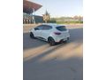 Sahibinden Renault Clio 1.5 dCi Touch 2014 Model