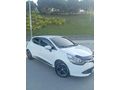 Sahibinden Renault Clio 1.5 dCi Touch 2014 Model