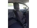 Sahibinden Renault Clio 1.5 dCi Touch 2014 Model