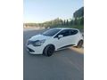 Sahibinden Renault Clio 1.5 dCi Touch 2014 Model