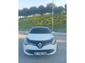 Sahibinden Renault Clio 1.5 dCi Touch 2014 Model