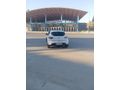 Sahibinden Renault Clio 1.5 dCi Touch 2014 Model