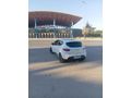 Sahibinden Renault Clio 1.5 dCi Touch 2014 Model
