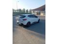 Sahibinden Renault Clio 1.5 dCi Touch 2014 Model