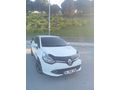 Sahibinden Renault Clio 1.5 dCi Touch 2014 Model