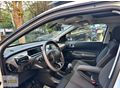 ''BATE MOTORS''2017 CACTUS CAM TAVAN HATASIZ BOYASIZ TRAMERSİZ