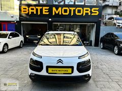 ''BATE MOTORS''2017 CACTUS CAM TAVAN HATASIZ BOYASIZ TRAMERSİZ