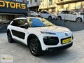 ''BATE MOTORS''2017 CACTUS CAM TAVAN HATASIZ BOYASIZ TRAMERSİZ