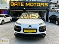 ''BATE MOTORS''2017 CACTUS CAM TAVAN HATASIZ BOYASIZ TRAMERSİZ