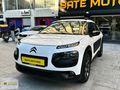 ''BATE MOTORS''2017 CACTUS CAM TAVAN HATASIZ BOYASIZ TRAMERSİZ