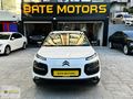 ''BATE MOTORS''2017 CACTUS CAM TAVAN HATASIZ BOYASIZ TRAMERSİZ