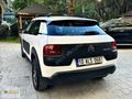 ''BATE MOTORS''2017 CACTUS CAM TAVAN HATASIZ BOYASIZ TRAMERSİZ