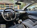''BATE MOTORS''2017 CACTUS CAM TAVAN HATASIZ BOYASIZ TRAMERSİZ